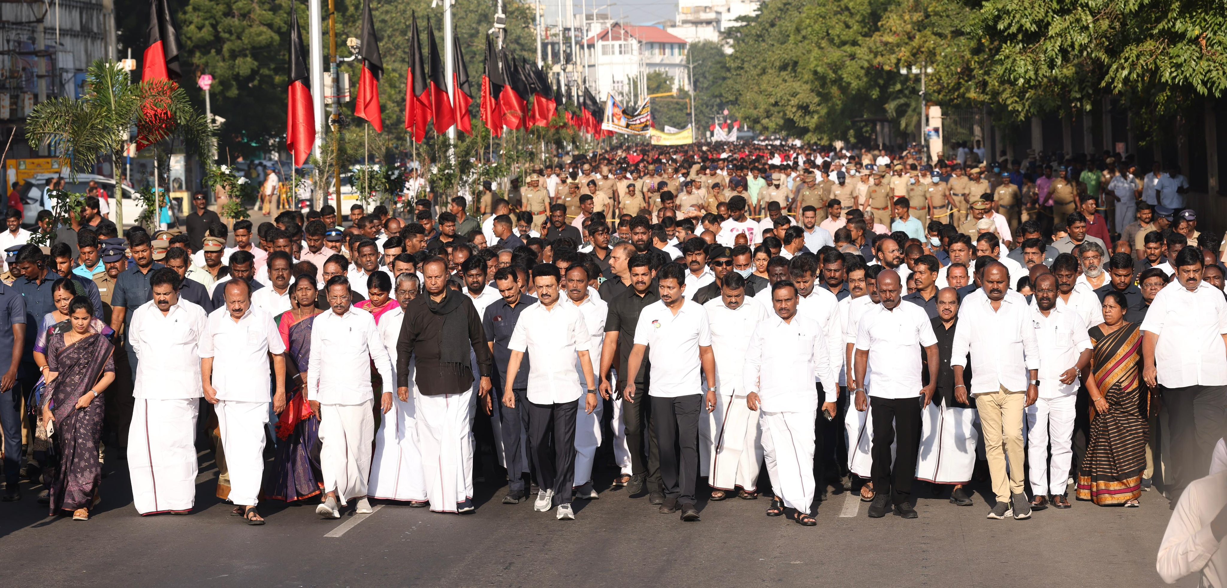 cm anna walk.jpg